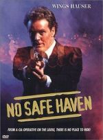 Watch No Safe Haven Putlocker