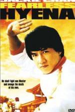 Watch Xiao quan guai zhao Putlocker