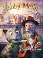 Watch Tabby McTat Putlocker