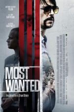 Watch Most Wanted Putlocker