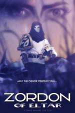 Watch Zordon of Eltar Putlocker