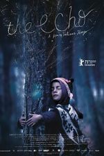 Watch The Echo Putlocker