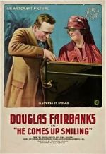 Watch He Comes Up Smiling Putlocker