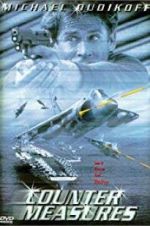 Watch Counter Measures Putlocker