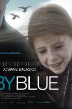 Watch Ruby Blue Putlocker
