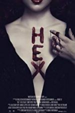 Watch Hex Putlocker