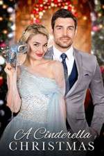 Watch A Cinderella Christmas Putlocker
