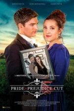 Watch Pride and Prejudice, Cut Putlocker