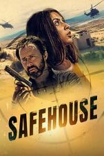 Watch Safehouse Putlocker