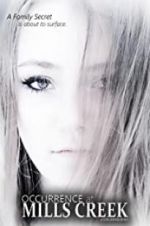 Watch Occurrence at Mills Creek Putlocker