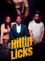 Watch Hittin Licks Putlocker