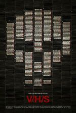 Watch V/H/S Putlocker