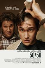 Watch 5050 Putlocker