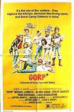 Watch Gorp Putlocker