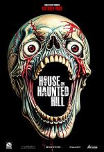 Watch House on Haunted Hill Putlocker