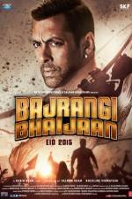 Watch Bajrangi Bhaijaan Putlocker