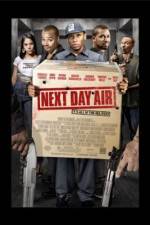Watch Next Day Air Putlocker