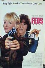 Watch Feds Putlocker