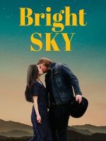 Watch Bright Sky Putlocker