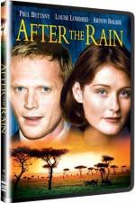 Watch After the Rain Putlocker