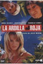 Watch The Red Squirrel Putlocker