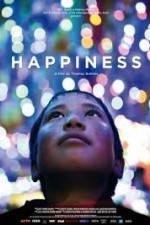 Watch Happiness Putlocker