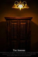 Watch The Armoire Putlocker