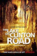 Watch The Lake on Clinton Road Putlocker