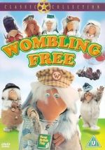 Watch Wombling Free Putlocker