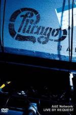 Watch Live by Request Chicago Putlocker