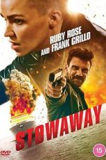 Watch Stowaway Putlocker