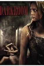 Watch Darkroom Putlocker