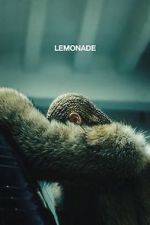 Watch Beyoncé: Lemonade Putlocker