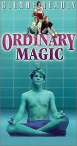Watch Ordinary Magic Putlocker
