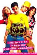 Watch Kyaa Kool Hai Hum Putlocker