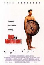 Watch Box of Moonlight Putlocker