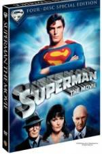 Watch Billion Dollar Limited Putlocker