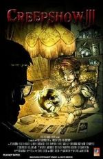 Watch Creepshow 3 Putlocker