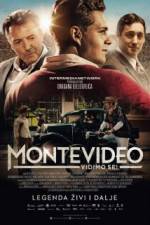 Watch Montevideo, vidimo se! Putlocker