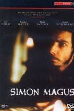 Watch Simon mágus Putlocker
