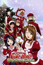 Watch Love Hina Christmas Special: Silent Eve Putlocker