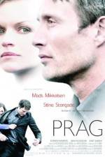 Watch Prag Putlocker