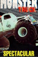 Watch Rolling Vengeance Putlocker