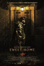 Watch Sweet Home Putlocker