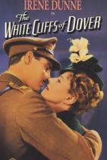Watch The White Cliffs of Dover Putlocker