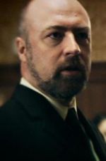 Watch Sgeulachd Howard Wilson: Cop Turned Killer Putlocker