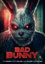 Watch Bad Bunny Putlocker