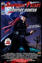 Watch Samurai Priest Vampire Hunter Putlocker