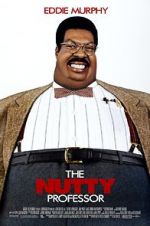 Watch The Nutty Professor Putlocker