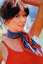 Watch The Real Linda Lovelace Putlocker